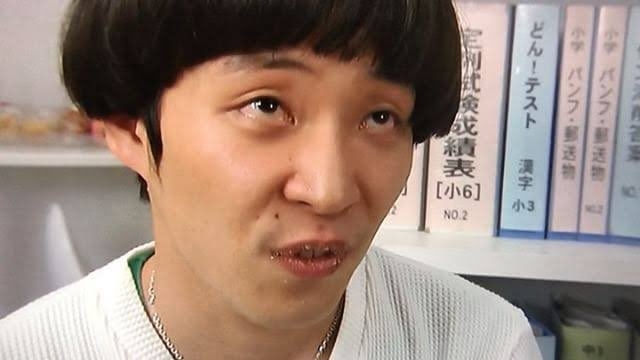 星野源の『NHK紅白歌合戦』不出場にショックの声…本当にうんざり」先月ライブMCで語っていた“意味深な5文字”に広がる不安