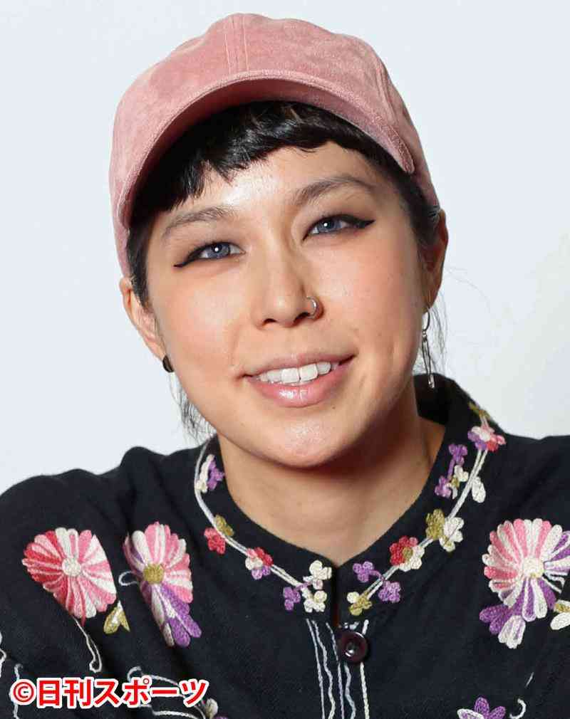 AIについていけない…