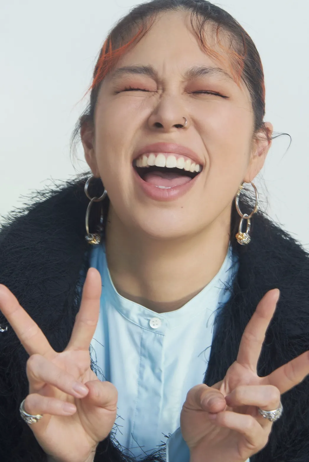 AIについていけない…