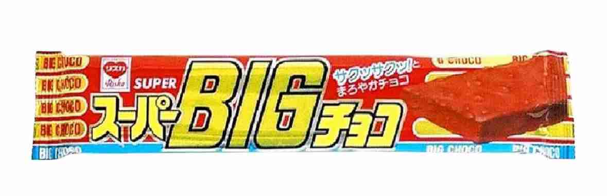 大人になってもまだ買ってるよってもの