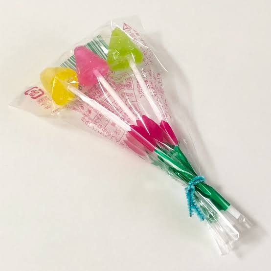 大人になってもまだ買ってるよってもの