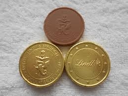 大人になってもまだ買ってるよってもの