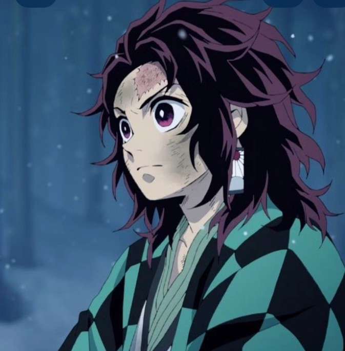 【鬼滅の刃】竈門炭治郎を語ろう【主人公】