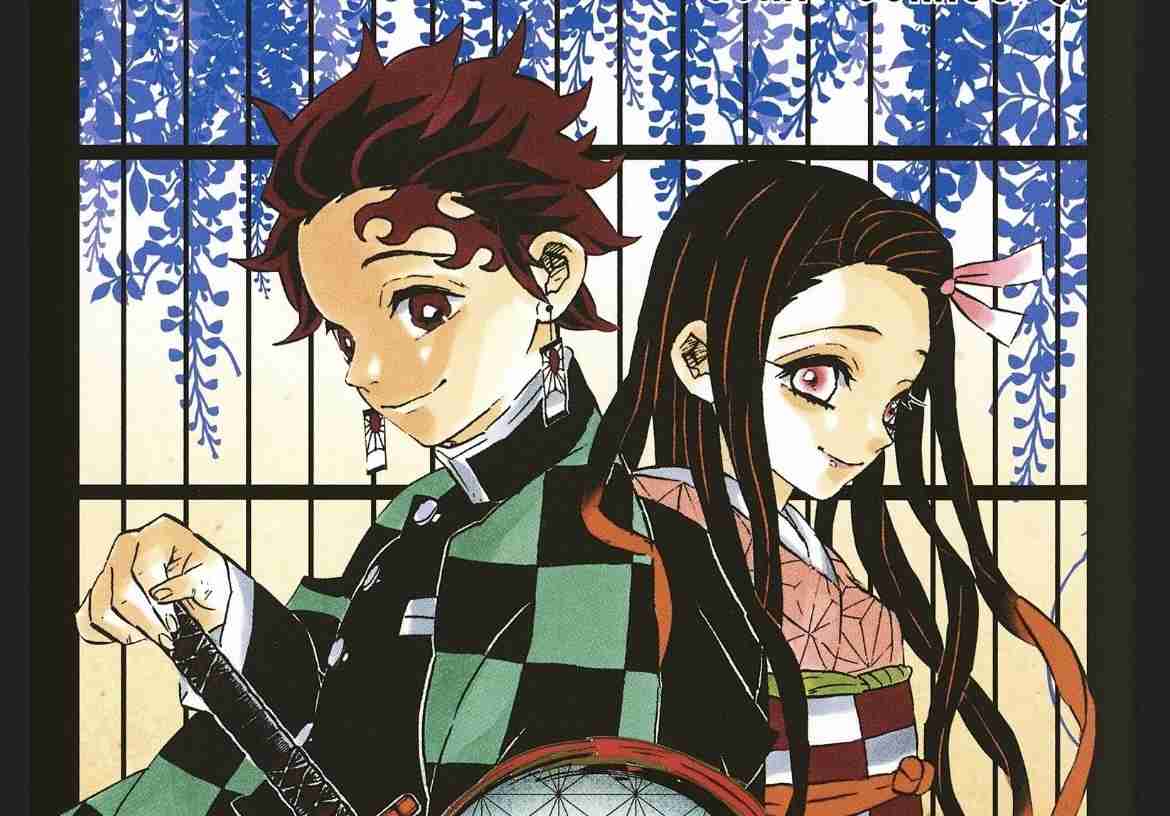 【鬼滅の刃】竈門炭治郎を語ろう【主人公】