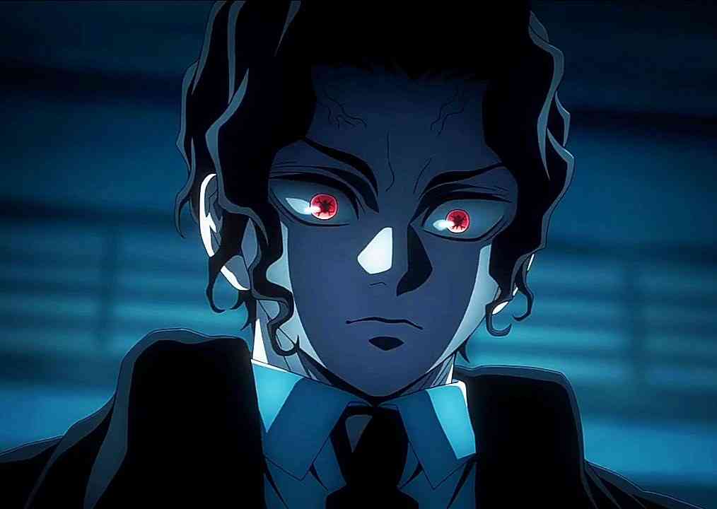 【鬼滅の刃】竈門炭治郎を語ろう【主人公】