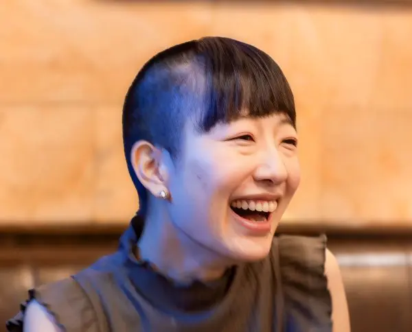 「顔がいい人と性格がいい人、どっちが人生得なのか？」インド人の答えが納得すぎる