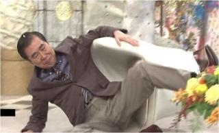 俳優広末涼子さん書類送検へ　時速185キロか、追突事故