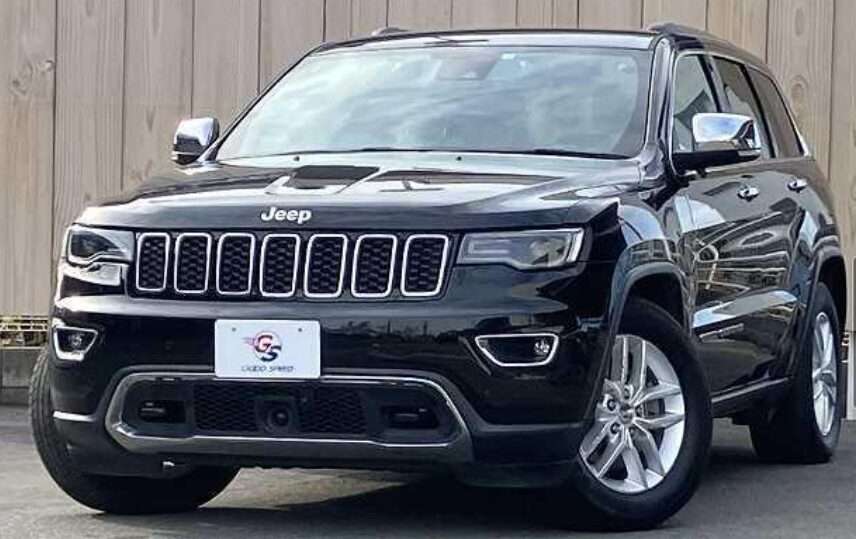 俳優広末涼子さん書類送検へ　時速185キロか、追突事故