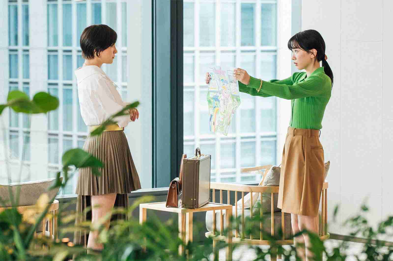 俳優広末涼子さん書類送検へ 時速185キロか、追突事故