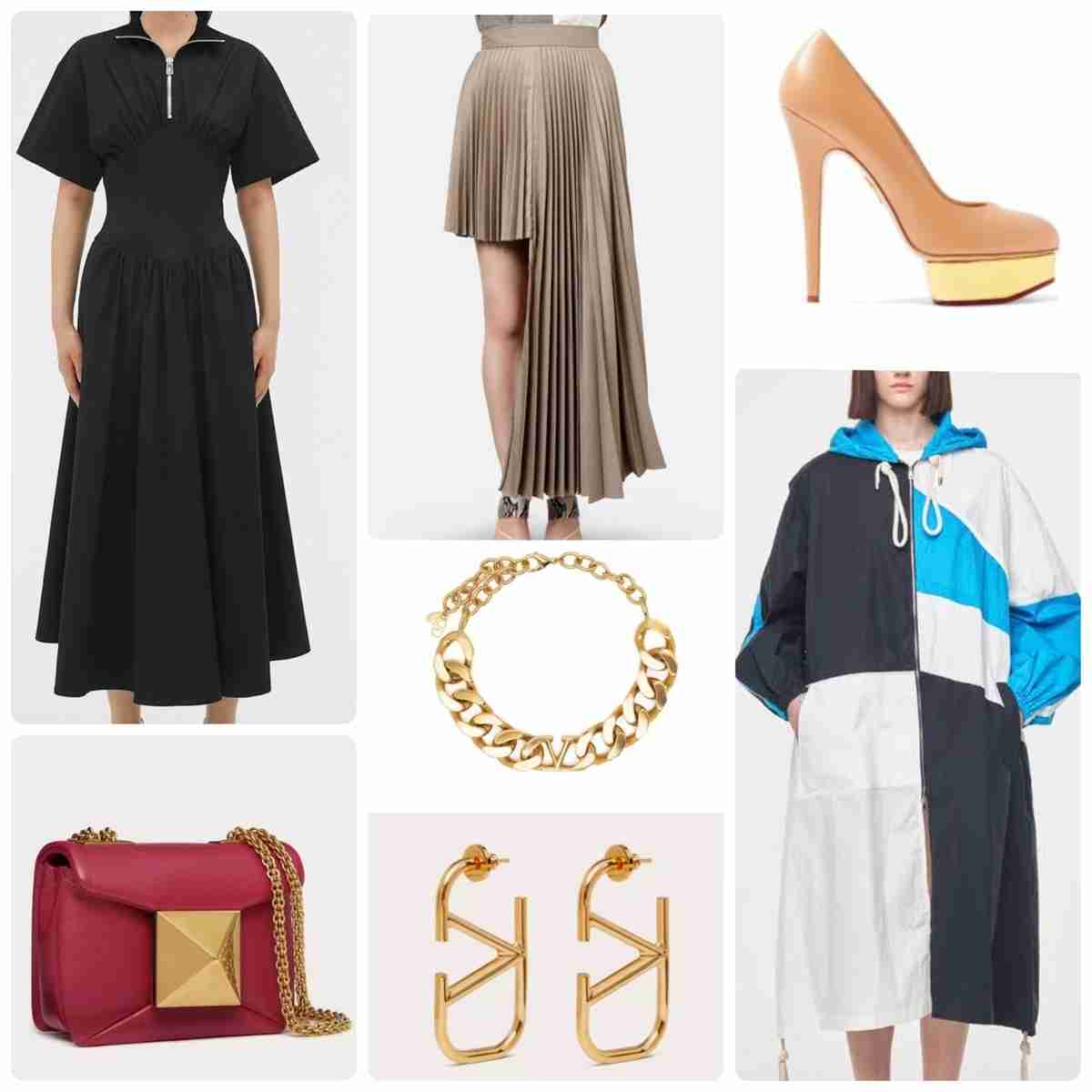 俳優広末涼子さん書類送検へ 時速185キロか、追突事故