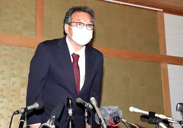 知床の観光船沈没事故 被害者家族「被告はまったく反省していない」と胸中語る　運航会社社長の被告「罪が成立するかわからない」と主張