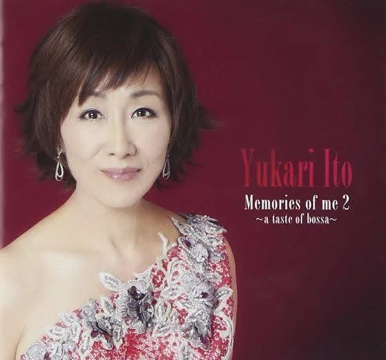 行ってみたい○○ゆかりの地