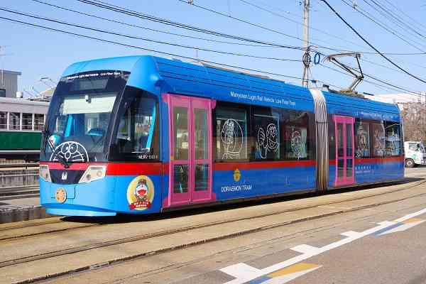 行ってみたい○○ゆかりの地