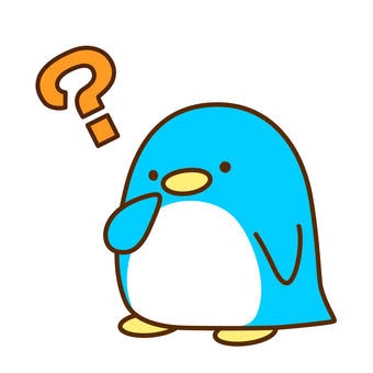 ガルちゃんでは少数派なのかなって思ったこと part19