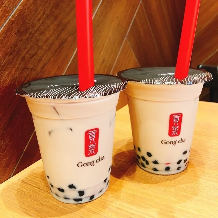 ちょっとだけブームになった時、自分も買ったことあるわってモノにプラス