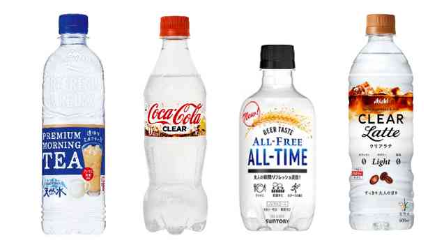 ちょっとだけブームになった時、自分も買ったことあるわってモノにプラス