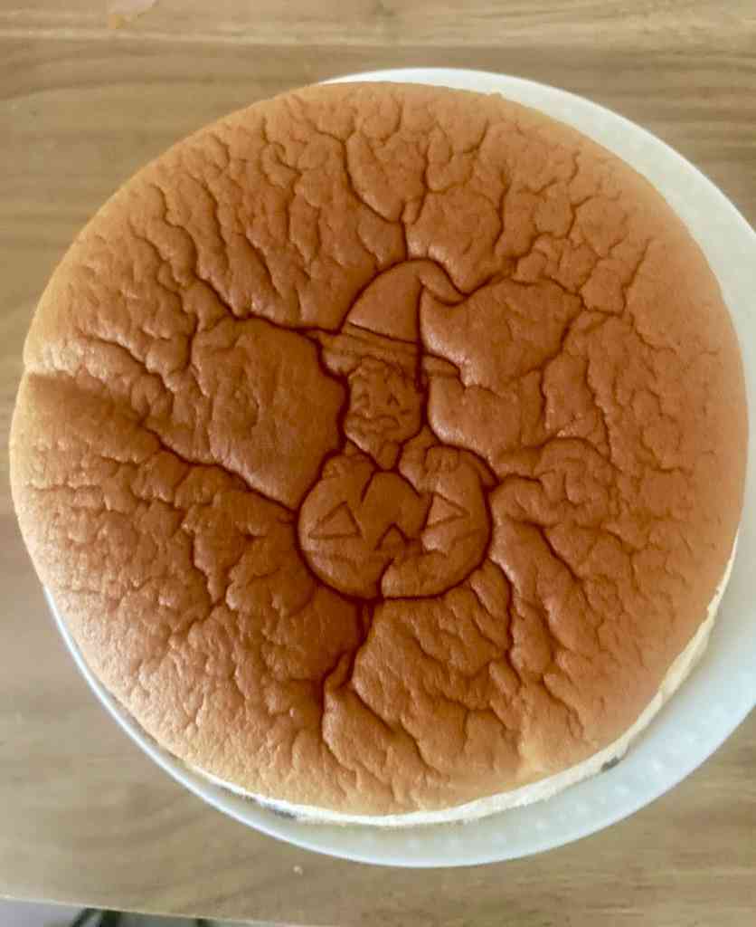 ちょっとだけブームになった時、自分も買ったことあるわってモノにプラス