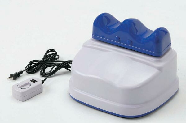 ちょっとだけブームになった時、自分も買ったことあるわってモノにプラス