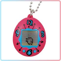 ちょっとだけブームになった時、自分も買ったことあるわってモノにプラス