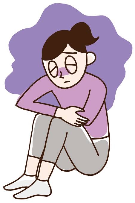 親がうつ病の方