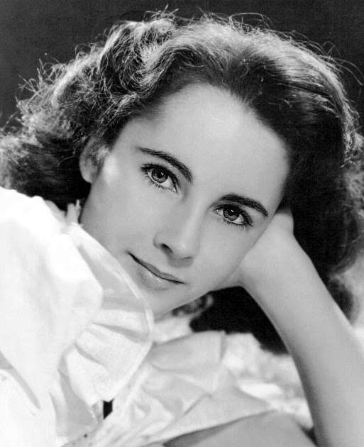 ガルちゃんカルタを作ろう！