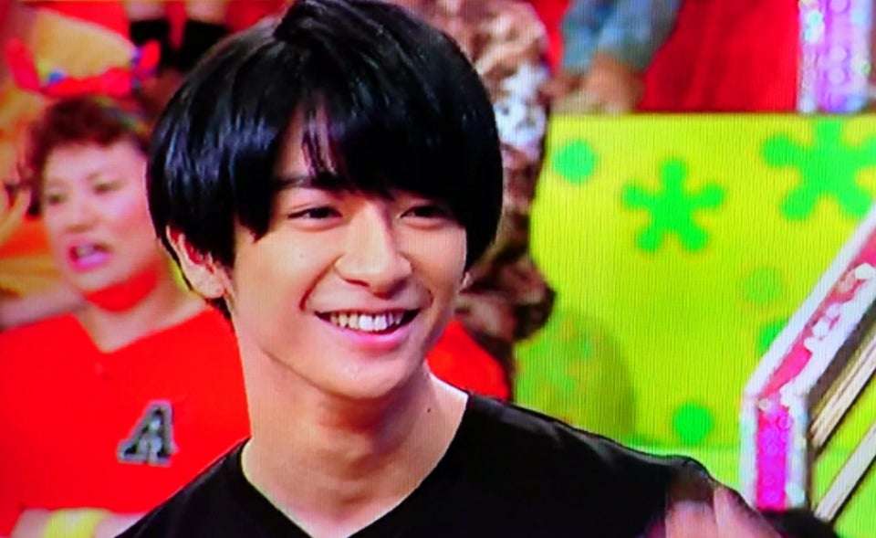 ガルちゃんカルタを作ろう！