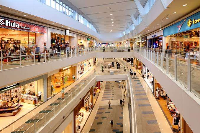 色んな所行きたい派vs気に入った所に通いたい派