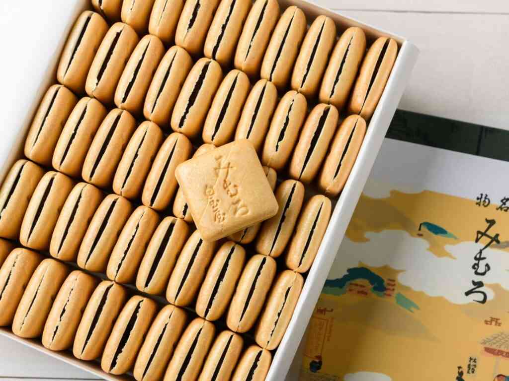 奈良県について知っていること