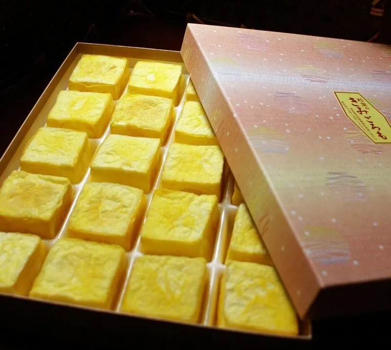 奈良県について知っていること