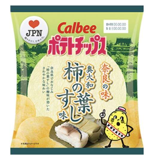 奈良県について知っていること