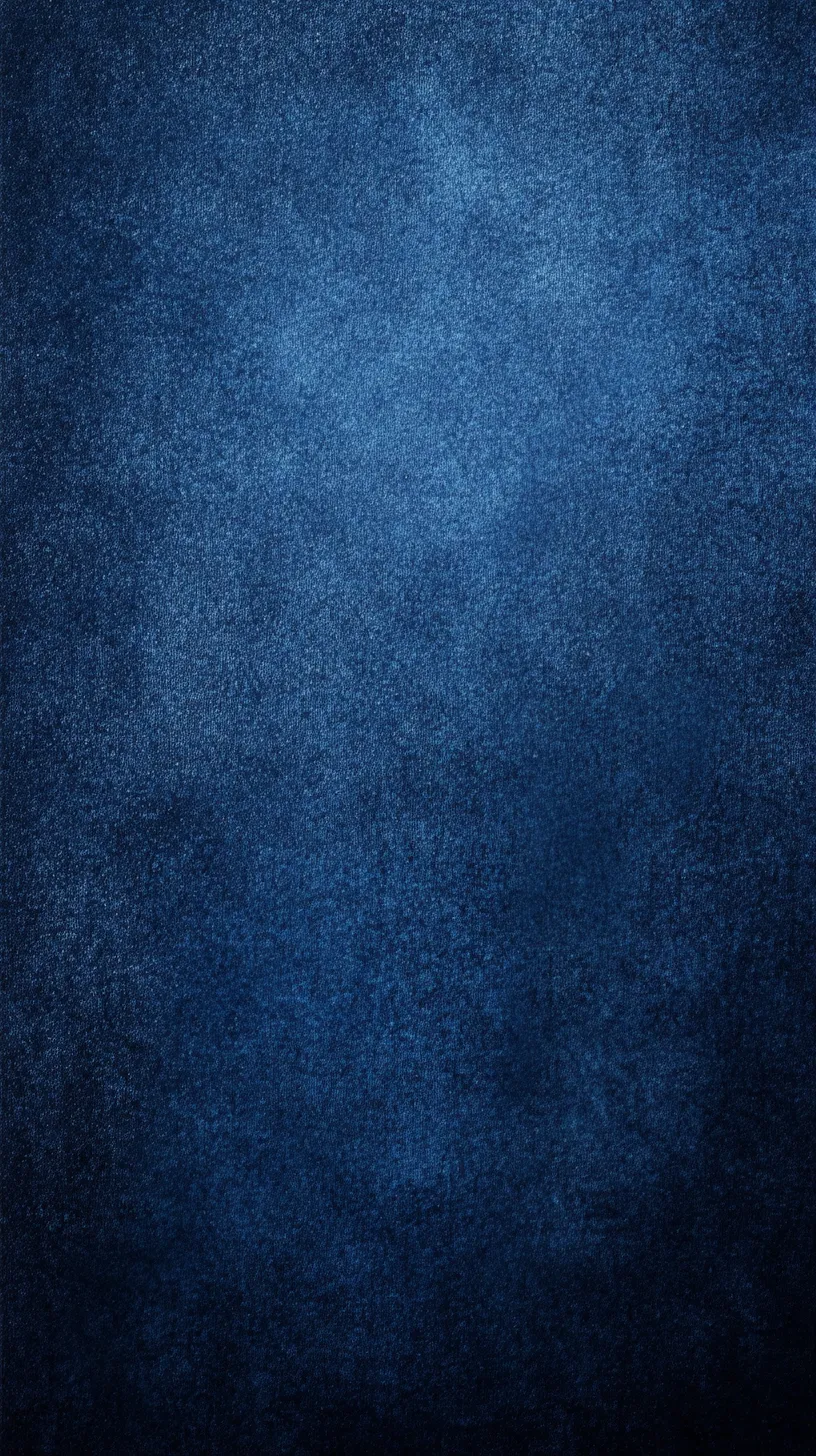 ネイビーが好き