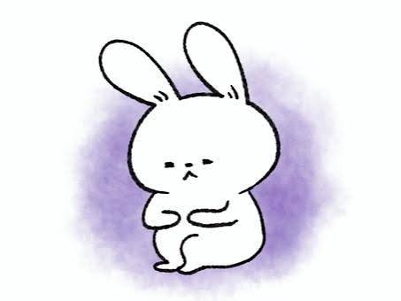 彼氏にデートをキャンセルして欲しくなる