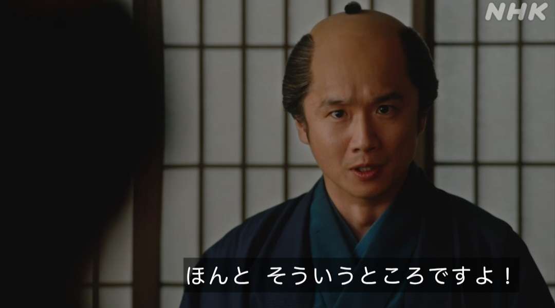 彼氏にデートをキャンセルして欲しくなる