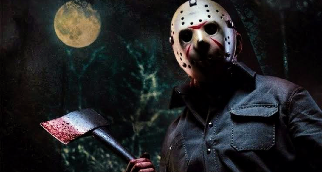 創作作品に感情移入しなくなった