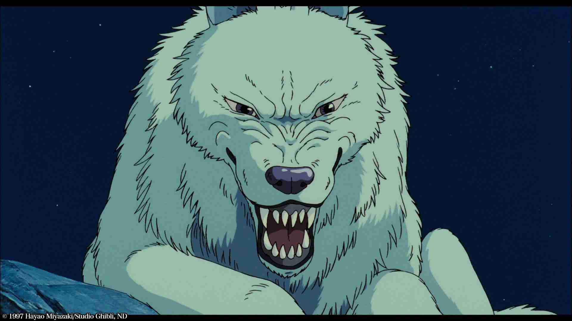 この動物は何と言ってるでしょう？と聞くと誰かが答えてくれるトピpart２