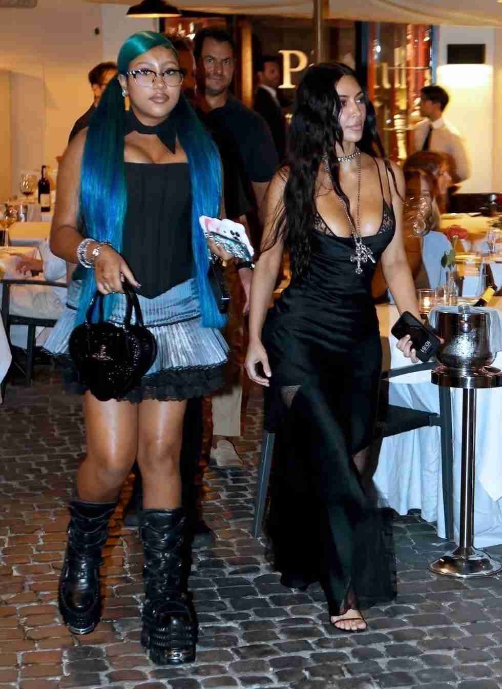 30歳Fカップグラドルが「12歳に見える」…海外撮影で現地“勘違い” 長澤茉里奈に「小学生かな?」の声も