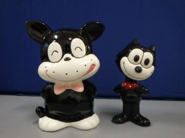 今まで間違えて認識してた事