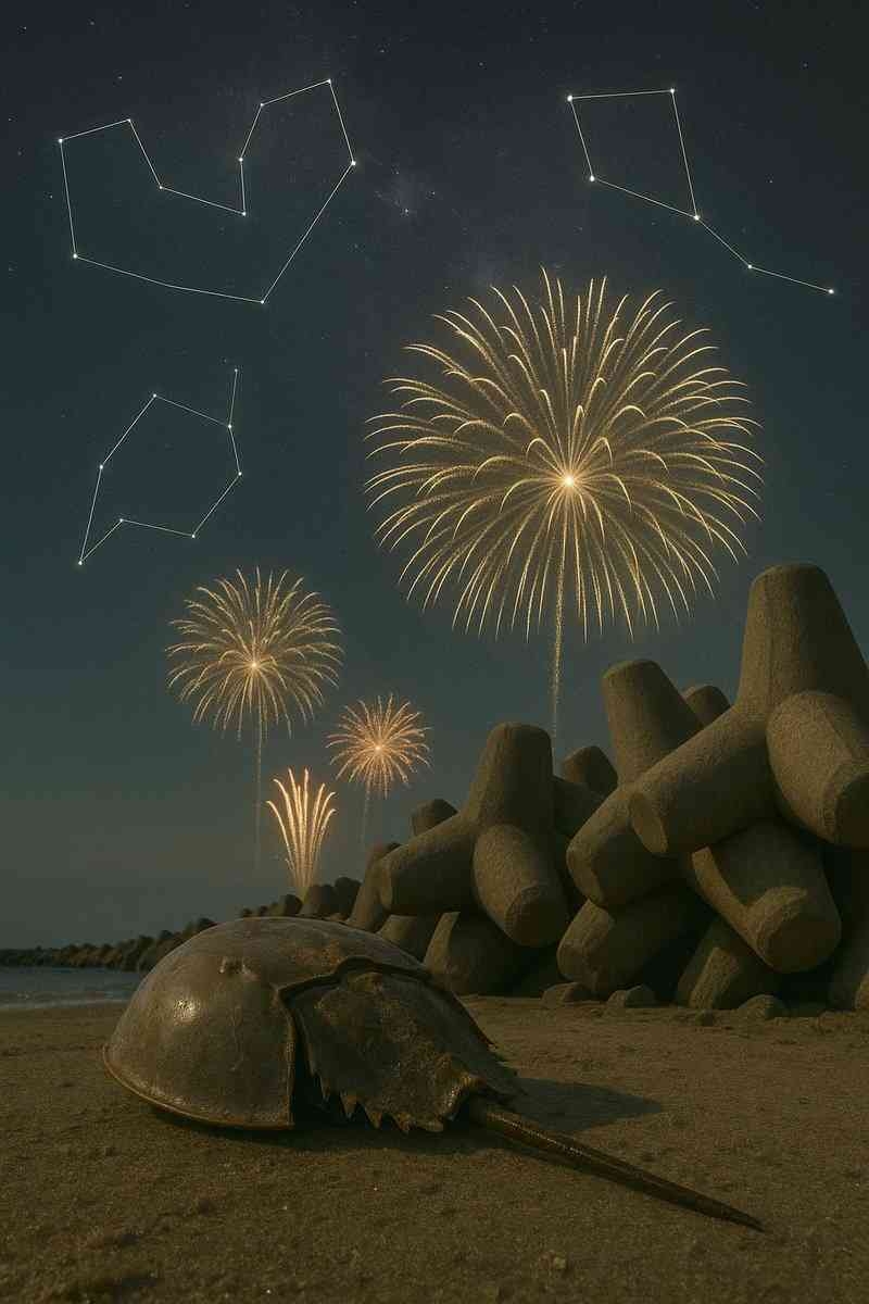 aiko「50歳になりました」報告に祝福＆驚きの声続々「20代にしか見えない」「何で年取らないの」