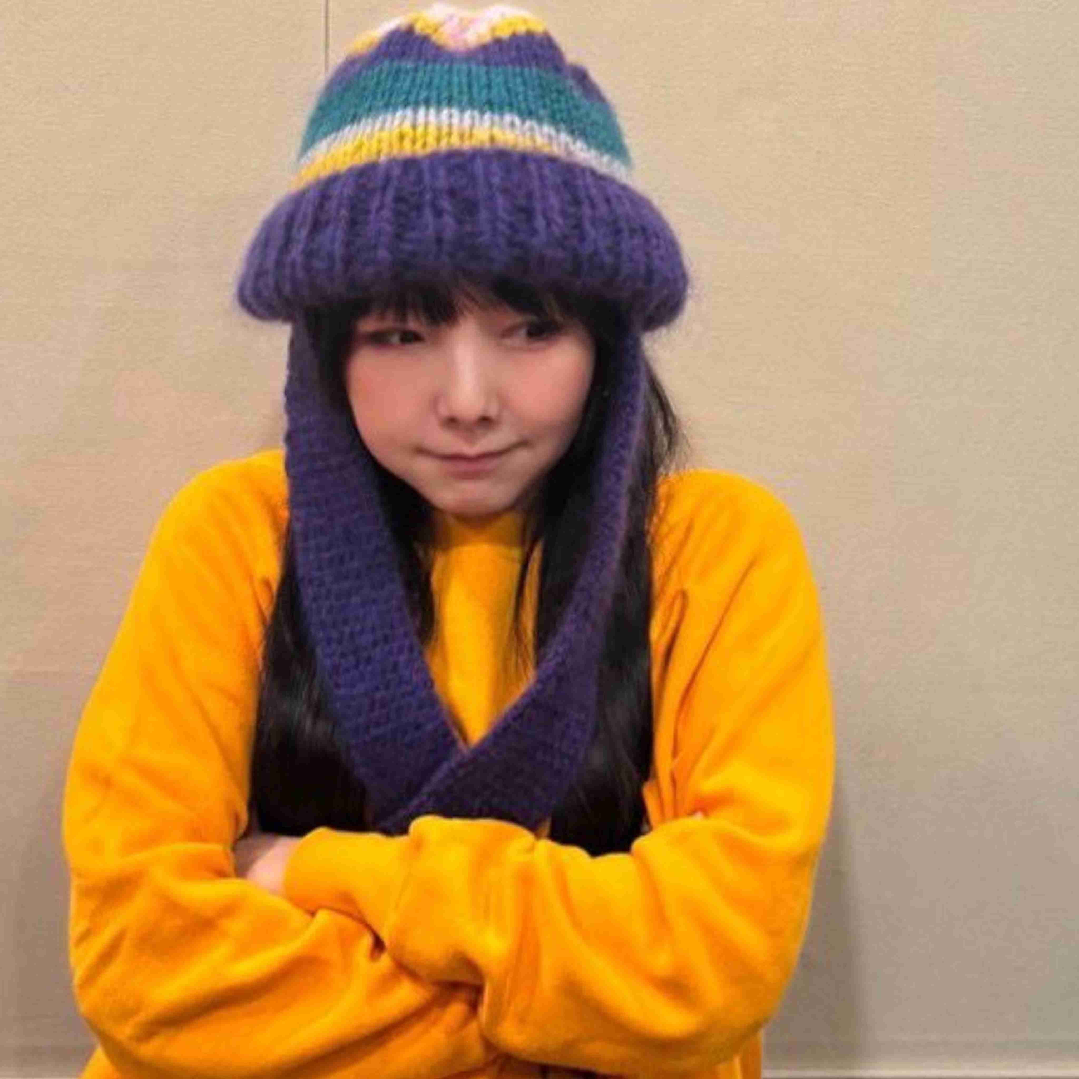 aiko「50歳になりました」報告に祝福＆驚きの声続々「20代にしか見えない」「何で年取らないの」