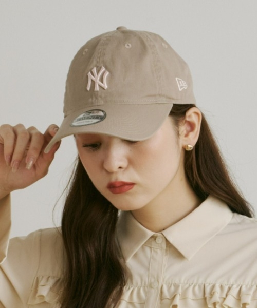 THE NORTH FACE （ノースフェイス）好きな方　Part5