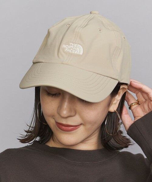 THE NORTH FACE （ノースフェイス）好きな方　Part5