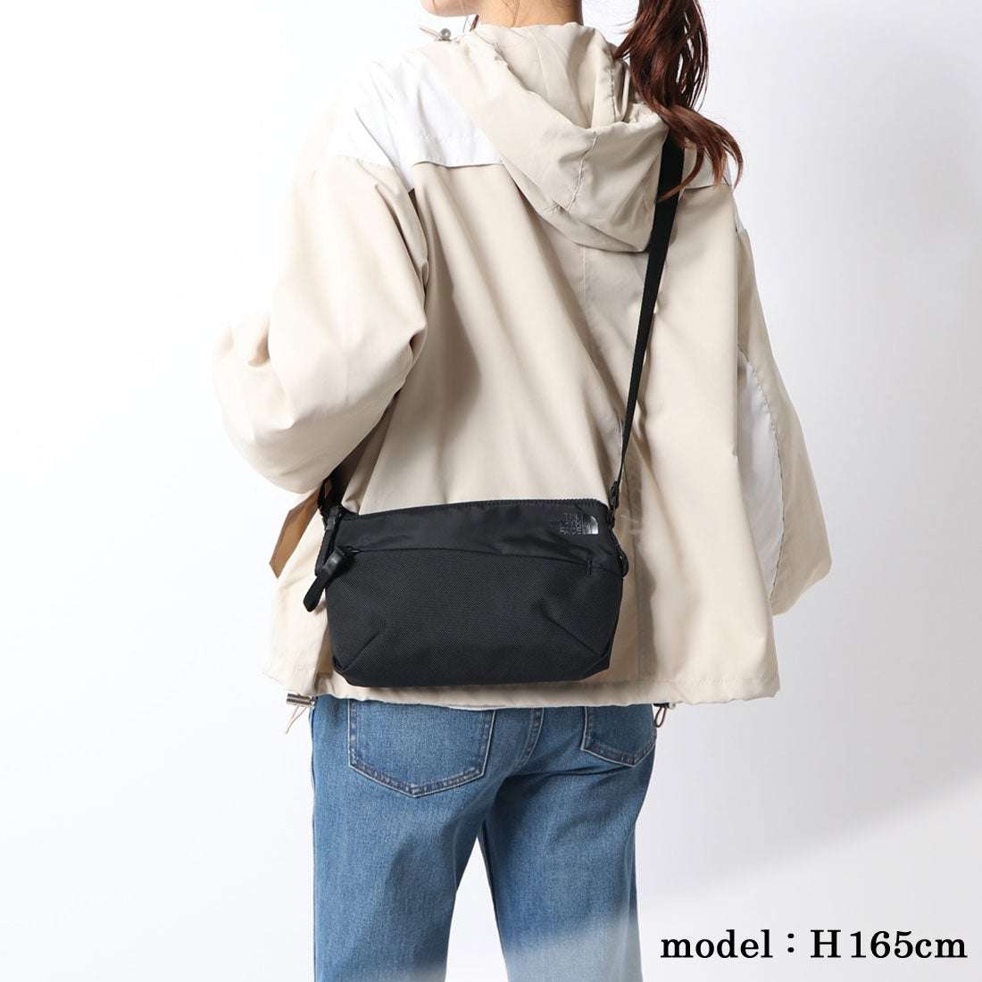 THE NORTH FACE （ノースフェイス）好きな方　Part5