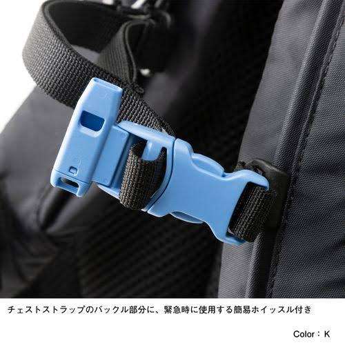 THE NORTH FACE （ノースフェイス）好きな方　Part5