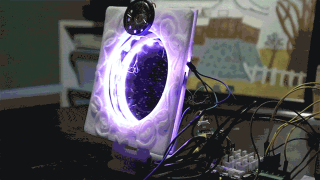 二十歳の誕生日