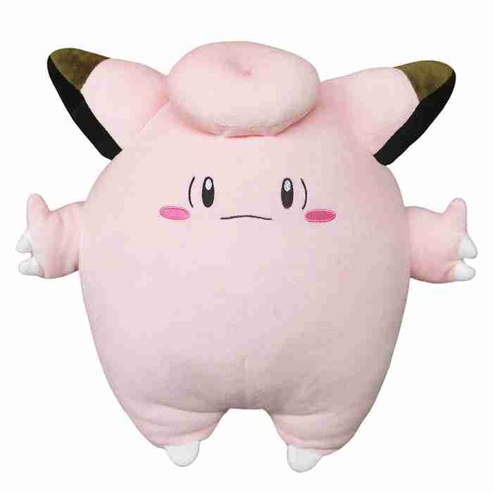 【集まれ】おもしろ・へんてこ体型の民