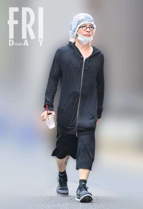 【集まれ】おもしろ・へんてこ体型の民