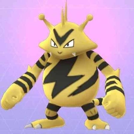 【集まれ】おもしろ・へんてこ体型の民