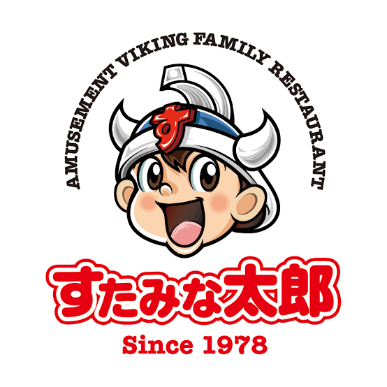 焼き肉食べ放題
