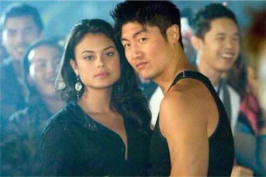 外国人が作った日本を舞台にした映画やゲームを語りたい