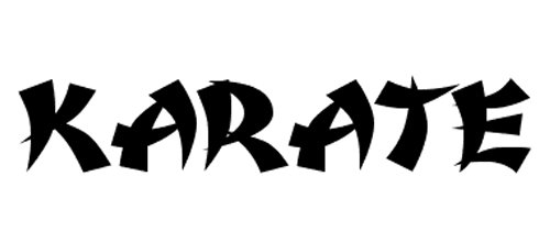 外国人が作った日本を舞台にした映画やゲームを語りたい